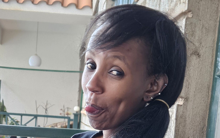 Beaupetite: Plivání mrdky v glasu