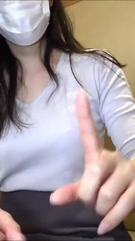 Horny Asian sluts #323