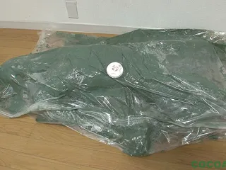Clay 01
