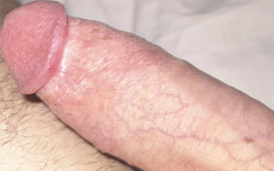 Heaven Swiss: Spermie