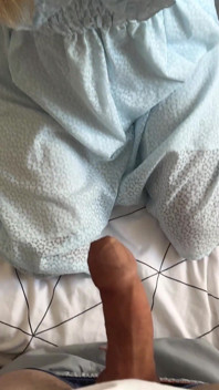 Fuck Cute Student