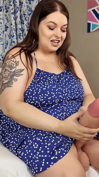 Rude Date Shrunken & Cock Vored