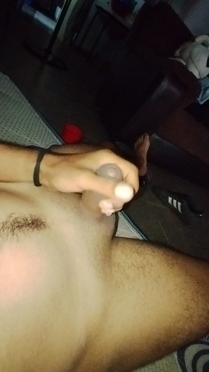 AlexAlejandro13: Diubahsuai