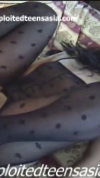 Exclusivo filipino amateur Wendy, folla en una paz, gordita estudiante multi pos, semen en las tetas