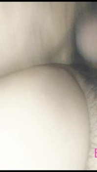 Black Suit Beautiful Indian Punjabi Girl Enjoy Sex