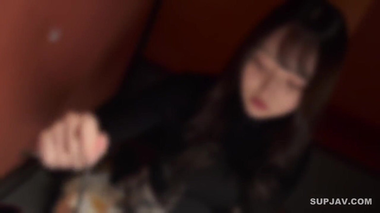 Temptation: 아시아 천사 16445