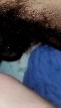 Hardcore Big Cock Destroy Ass