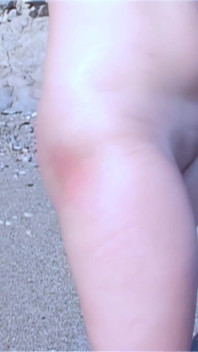 Sexy Video