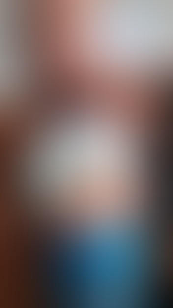 Locked due to age restriction