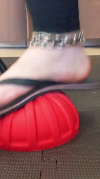 Inflável
