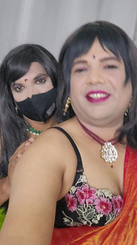 Chương trình sách