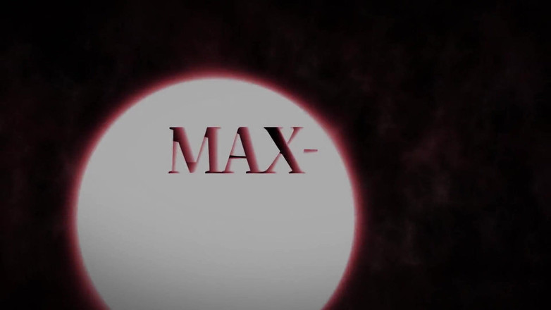 HMJM Japan: Asiatica sexy Bebe în lenjerie neagră perversă are parte de o...