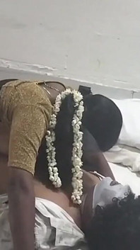 Tamil casal 2