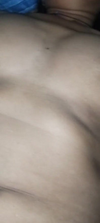 Dasi sex filmy