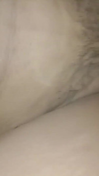 Desi pecorina ragazza completamente cremosa scopata duro hindi
