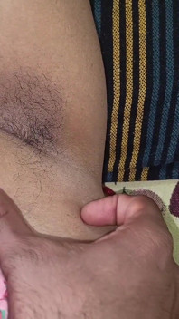 Huisvrouw deelde bed met stiefbroer