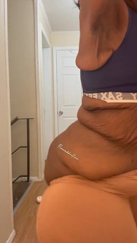 Jiggle All the Way