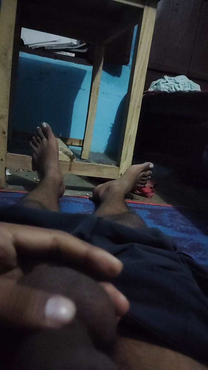 Xxxboyengi: Cậu bé Deshi đẹp trai làm chủ trong con cu to