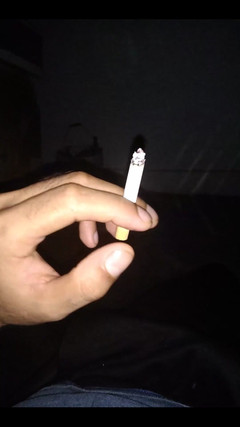 AlexAlejandro13: Konec týdne