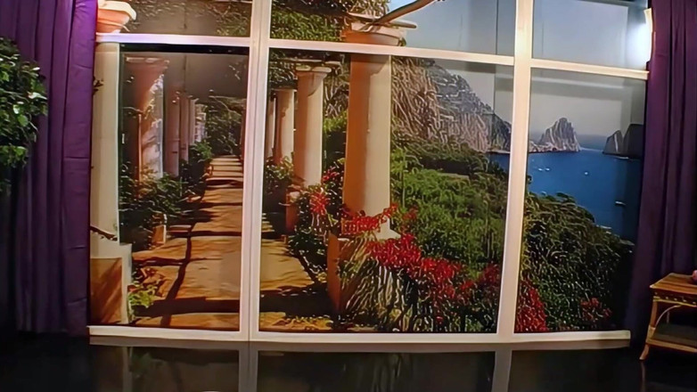 MILF and Big Wet Tits XXX: 肛门到嘴射精交换宝贝在钢棒 ggg john thompson