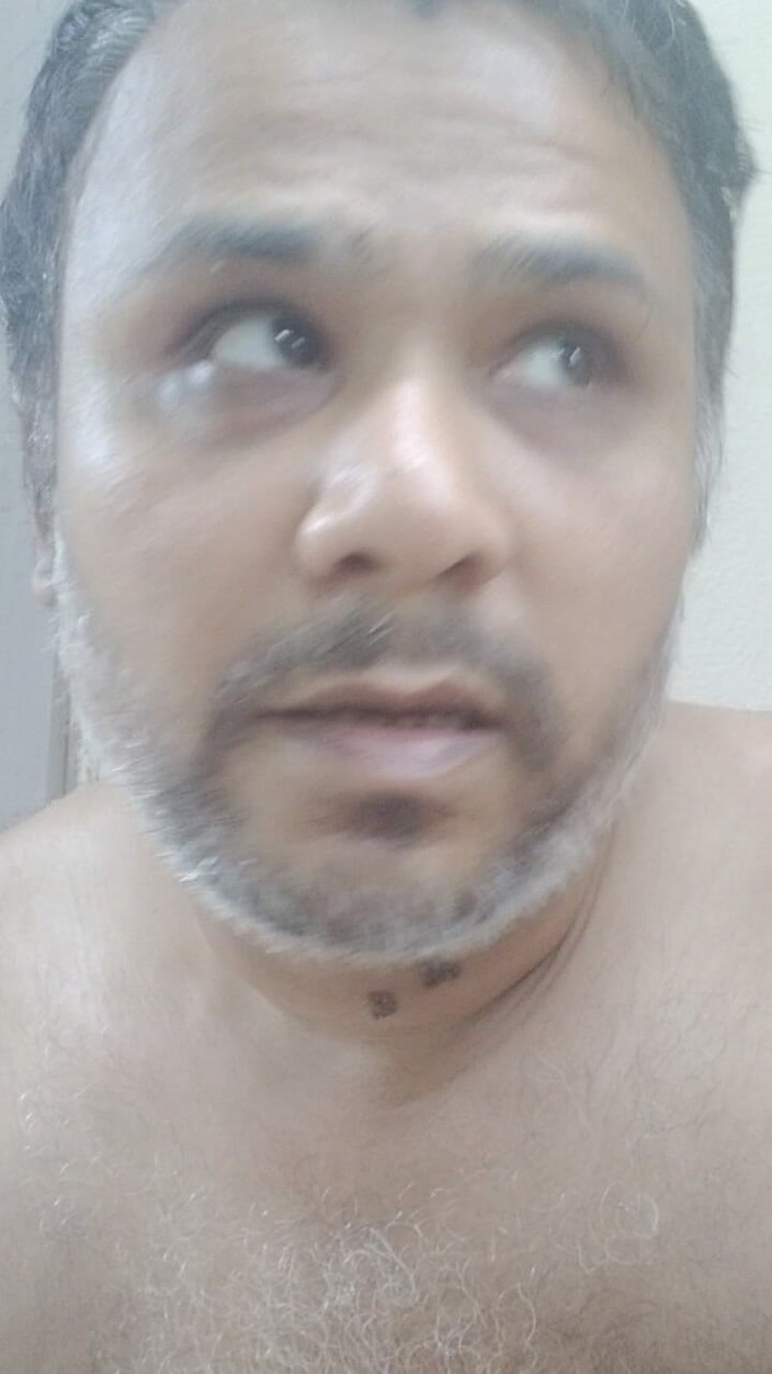 Nani Top: Aperto Ragazzo Nudo Ti Dà Più Cazzo E Piacere Gratuitamente....