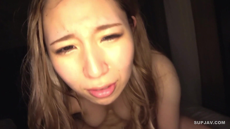 Sky Angel: eshiyaee pari 3666