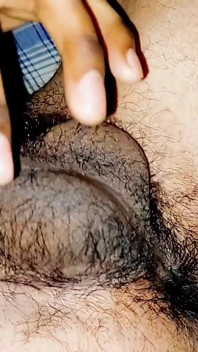 Compilation di schiave pelose che piscio