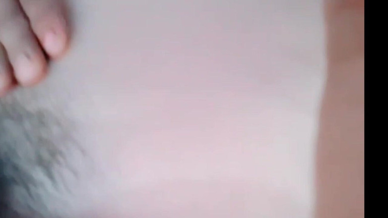 TricolorMusic3: Roztomilá sexy dospívající dívka s velmi žhavým sexy tělem