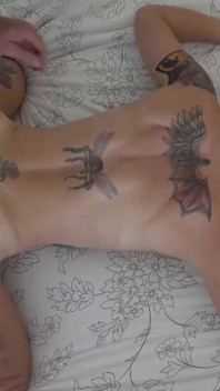 Götümü sikmeye devam @themistyrein