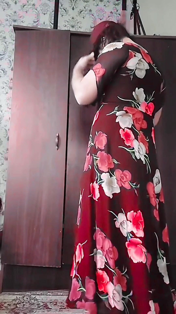 Kitty_Cross: Purr când e lăudat