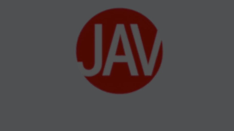 JAVHub: Yume Mitsuki
