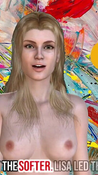 English Audio Sex Story - Sex Adventures of a Beautiful Couple Part 3 - Rainy Night at the Cabin