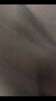 Ufff Que Rico