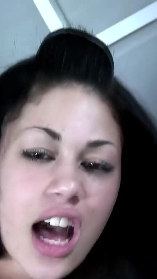 Thai Stripper Banged Hard on the Pole (Point X movie and clips) Thai Stripper Banged Hard on the Pole (Point X movie and clips)