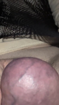 Ballbusting CBT Femdom Cruell Domina