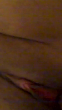 Alter sex, video 1
