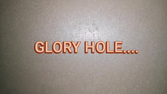 Monster_Meat_: Lubang kemuliaan dan barangan nakal yang lain