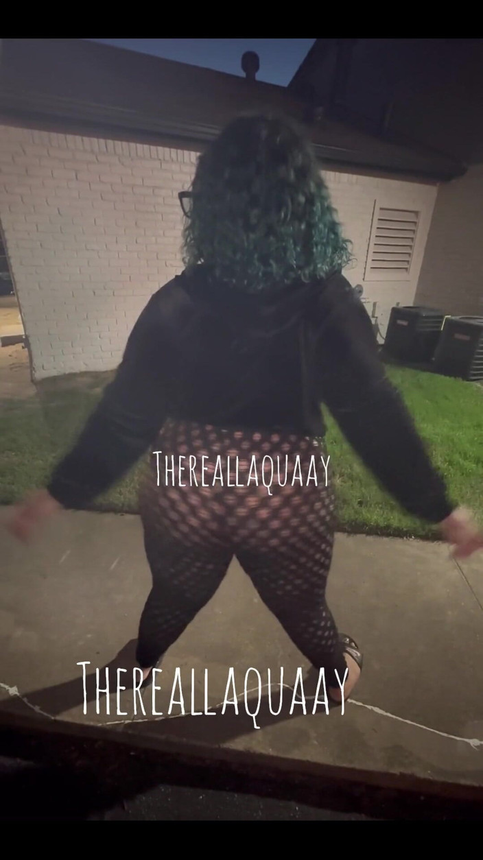 Biggdebbie solo: Это было забавно делать, хочу больше