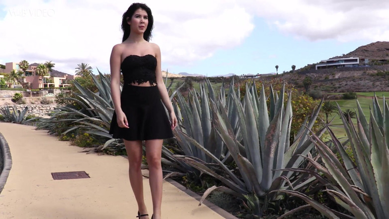 Watch4beauty: Travelling with Lady Dee