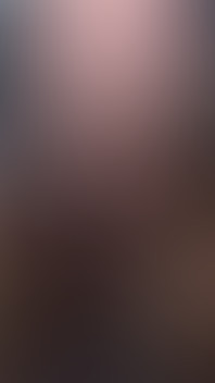 Cock Sucking Trophy Wife