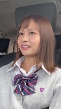Soft Halo-can You Handle How This Sweet Muse Finishes Her Drink on Camera Chapter1