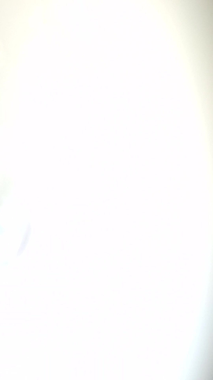 MAGLIGHTGIRL69: Jouet et moi