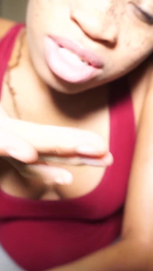 Rosie Reed: În orice moment pot opri acest clip - 1080p HD