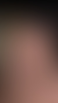 Gloryhole Petite Brunette Liz Fucking at the Gloryhole