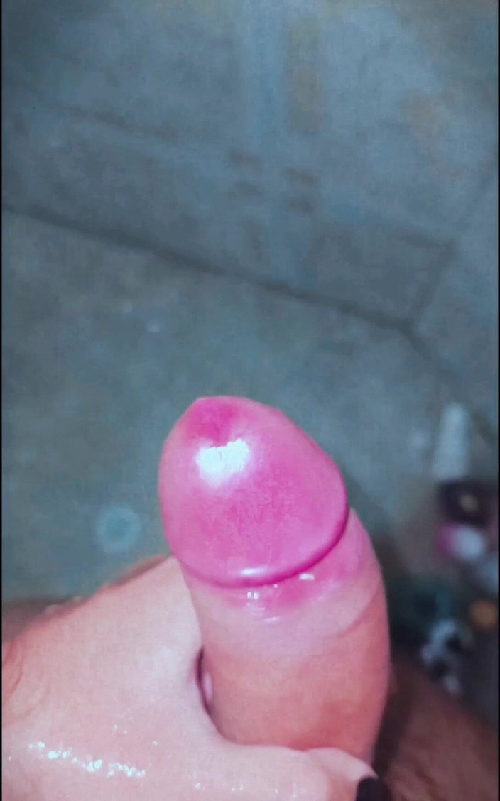 Camilo Brown: Glitch