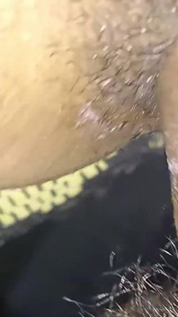 Bhabhi or Devar