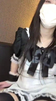 Asian Angel 24021