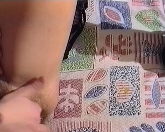 YOUR FIRST PORN: Amateur Private Camera