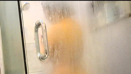 Erin and Andy: Canavar uzun meme uçları - andrewtatt tarafından ekstra uzun Asyalı meme...