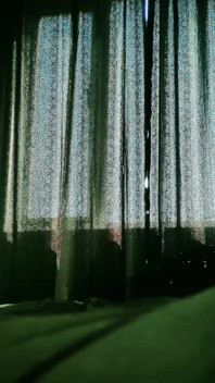 목구멍이 있어?